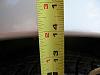 Recommended Ride Height?-img_2584-400.jpg