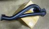 RB road-race header......-rbheader.jpg