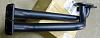 RB road-race header......-rbheader3.jpg