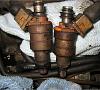 Help reading spark plugs please.-1985gsl-seinjectors.jpg
