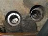 Help reading spark plugs please.-injectorholes.jpg