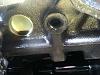 12a No oil pressure and weird vibrations-006.jpg