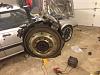 OS Giken twin plate clutch installed.-image.jpg