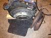 OS Giken twin plate clutch installed.-image.jpg