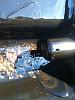 12a No oil pressure and weird vibrations-002.jpg