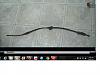 parking brake cable ....installing a new one?-p-b-cable.jpg