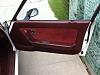 Paint-Matching burgundy FB interior - SEM Napa Red vs Burgundy-84stock-sem-burgundy.jpg