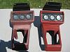 Paint-Matching burgundy FB interior - SEM Napa Red vs Burgundy-sem-red.jpg
