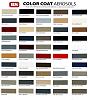 Paint-Matching burgundy FB interior - SEM Napa Red vs Burgundy-sem_color_coat_chart.jpg