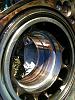 12a No oil pressure and weird vibrations-009.jpg