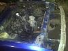 Post pics of your Engine Bay!-saint-constant-20111116-00851.jpg