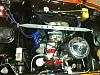 Post pics of your Engine Bay!-image-532171960.jpg
