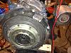 teaser pics of the 12a turbo-photo-4.jpg