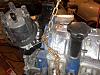 teaser pics of the 12a turbo-photo-5.jpg