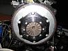 flywheel too big for tranny??-img_1458.jpg