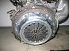 flywheel too big for tranny??-img_1460.jpg