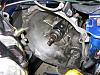 flywheel too big for tranny??-new-trans.jpg
