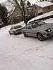 post pics of your rx-img_0038.jpg