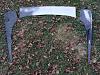 What Spoiler Is This??-dsc04571.jpg