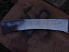 What Spoiler Is This??-dsc04584.jpg
