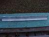 What Spoiler Is This??-dsc04588.jpg