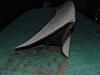 What Spoiler Is This??-dsc04596.jpg