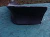 What Spoiler Is This??-dsc04613.jpg