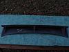 What Spoiler Is This??-dsc04597.jpg