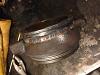 teaser pics of the 12a turbo-image.jpg
