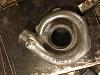 teaser pics of the 12a turbo-image.jpg