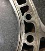 12a overheat- need advice-img_0716.jpg