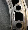 12a overheat- need advice-img_0720.jpg