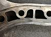 12a overheat- need advice-img_0722.jpg