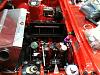 Post pics of your Engine Bay!-img_0184.jpg