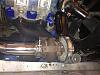 Engine is in!!!!  And a few others things-image.jpg