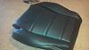 RB Seat re upholstery kit Install-2013-01-07_16-26-43_978.jpg