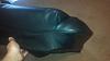 RB Seat re upholstery kit Install-2013-01-07_16-27-10_777.jpg