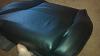 RB Seat re upholstery kit Install-2013-01-07_16-27-16_911.jpg