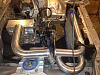 Engine is in!!!!  And a few others things-photo-2.jpg
