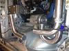 Engine is in!!!!  And a few others things-photo-3.jpg