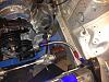 Engine is in!!!!  And a few others things-photo-4.jpg