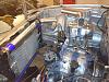 Engine is in!!!!  And a few others things-photo-5.jpg