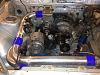 Engine is in!!!!  And a few others things-photo-1.jpg
