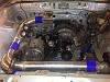 Engine is in!!!!  And a few others things-photo-2.jpg