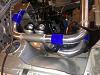 Engine is in!!!!  And a few others things-photo-3.jpg