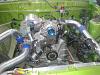 Post pics of your Engine Bay!-2013-01-08-14.56.14.jpg