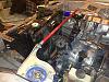 mock up Fiero fan, shorty radiator. and oil cooler-image.jpg