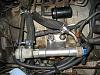 Help reading spark plugs please.-img_0410-custom-.jpg