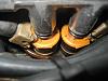 Help reading spark plugs please.-img_0408-custom-.jpg
