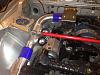 Engine is in!!!!  And a few others things-1.jpg